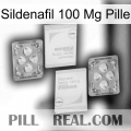 Sildenafil 100Mg Pill 33
